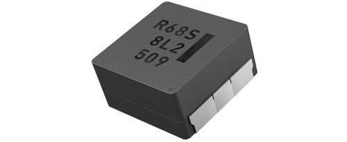 PANASONIC INDUSTRY ETQP SERIES: POWER INDUCTORS FOR THE MOST DEMANDING AUTOMOTIVE APPLICATIONS